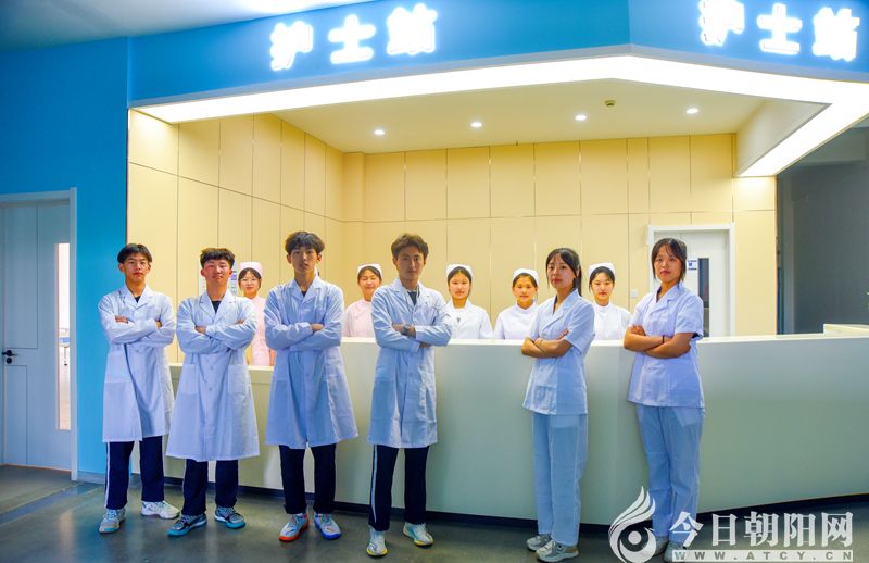 点击查看大图